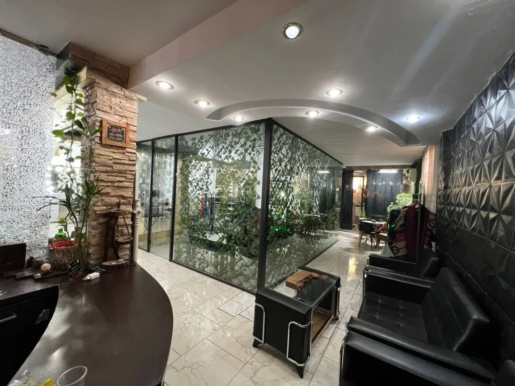 سالن زیبایی در واوان 2 سالن زیبایی در واوان _ محله یار