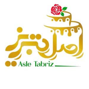 شیرینی سرای اصل تبریز واوان- محله یار