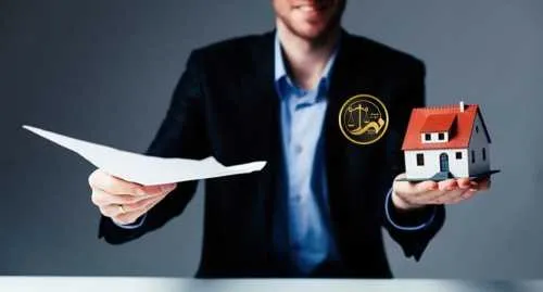 مشاوره املاک در واوان- محله یار 