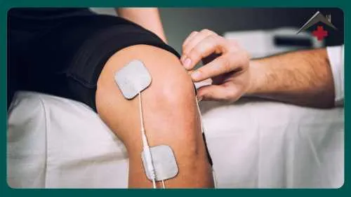 فیزیوتراپی در قائمیه اسلامشهر- محله یار 