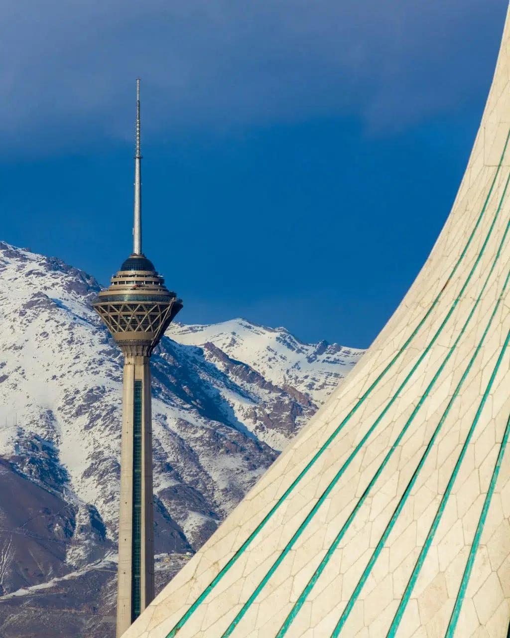 آموزشگاه عکاسی و فیلمبردای در اسلامشهر- محله یار 3