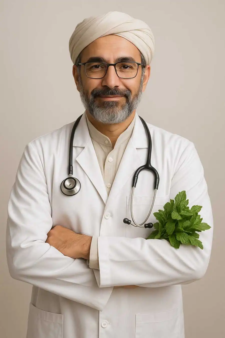 دکتر طب سنتی در اسلامشهر 2 دکتر طب سنتی در اسلامشهر- محله یار