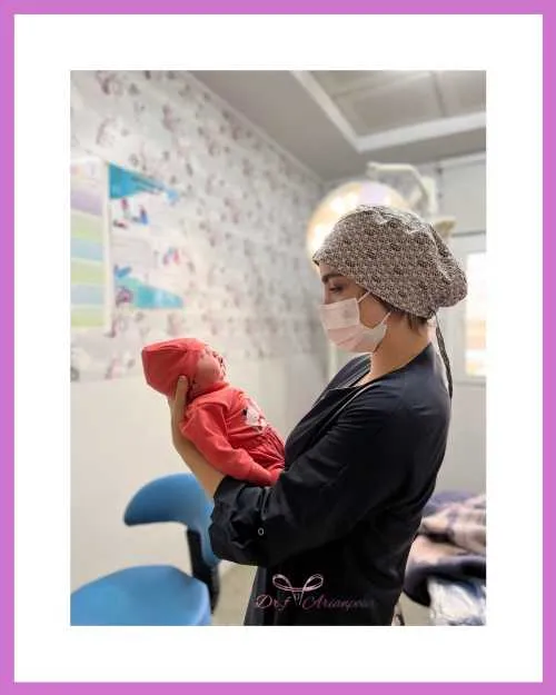 متخصص زنان در اسلامشهر 2 متخصص زنان و زایمان در اسلامشهر- محله یار