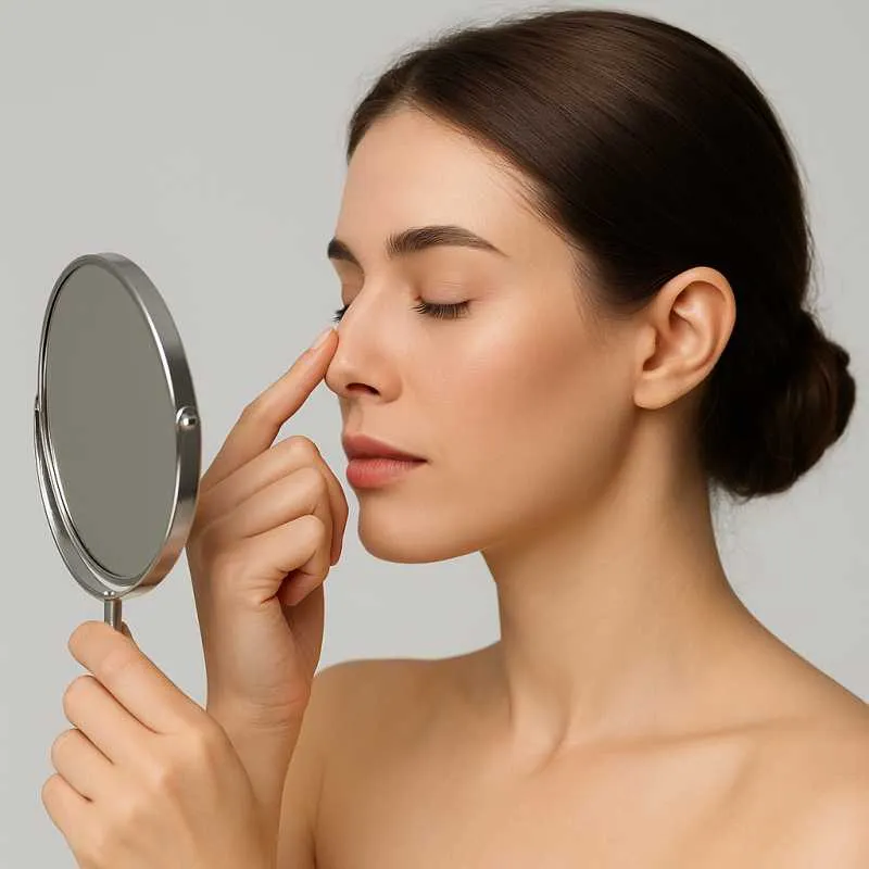 هزینه عمل بینی در اسلامشهر- محله یار 
