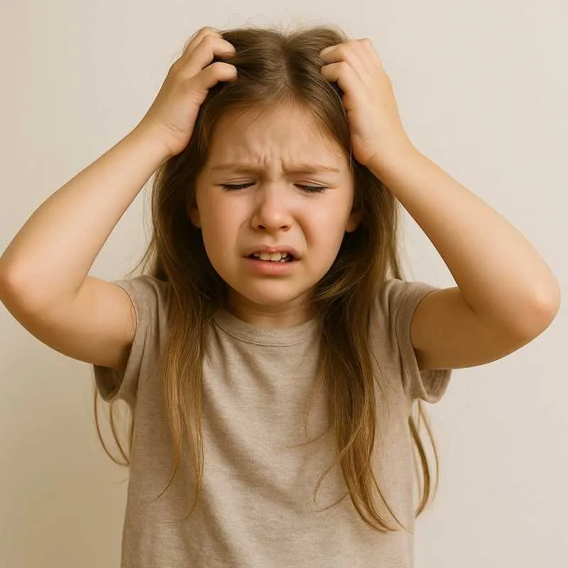 کلینیک درمان شپش در اسلامشهر 2 کلینیک درمان شپش در اسلامشهر- محله یار