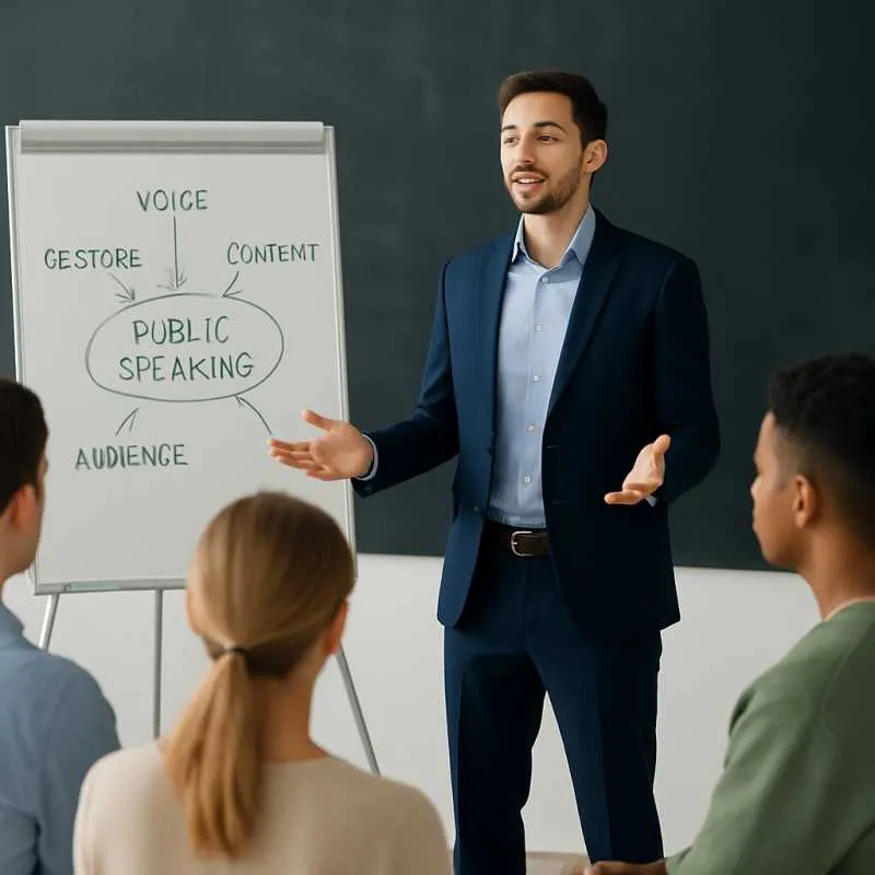 آموزشگاه فن بیان در اسلامشهر 2 آموزشگاه فن بیان در اسلامشهر - محله یار