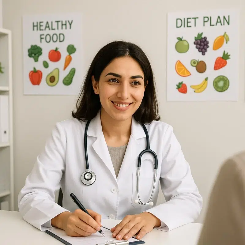 دکتر تغذیه در اسلامشهر 2 دکتر تغذیه در اسلامشهر - محله یار