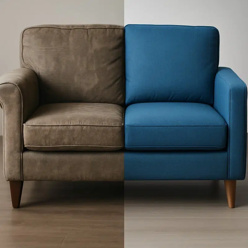 تعویض مبل کهنه با نو در اسلامشهر 3 تعویض مبل کهنه با نو در اسلامشهر- محله یار