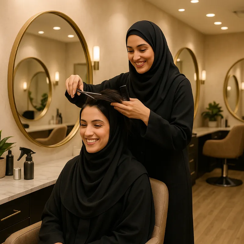 بهترین کوپ کار سعادت آباد 2 بهترین کوپ کار سعادت آباد- محله یار