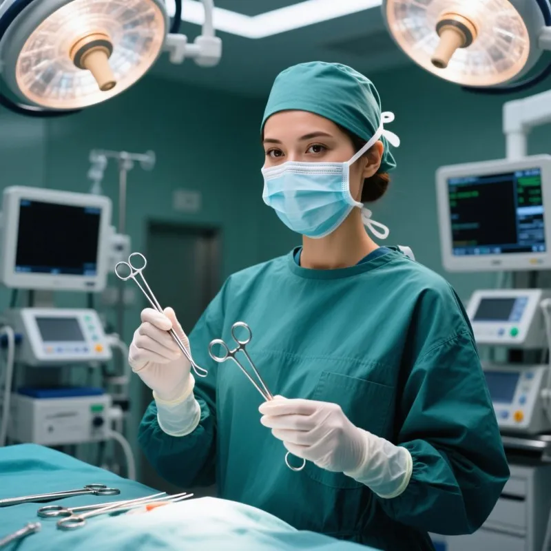 بهترین جراح بینی در سعادت آباد 2 بهترین جراح بینی در سعادت آباد- محله یار