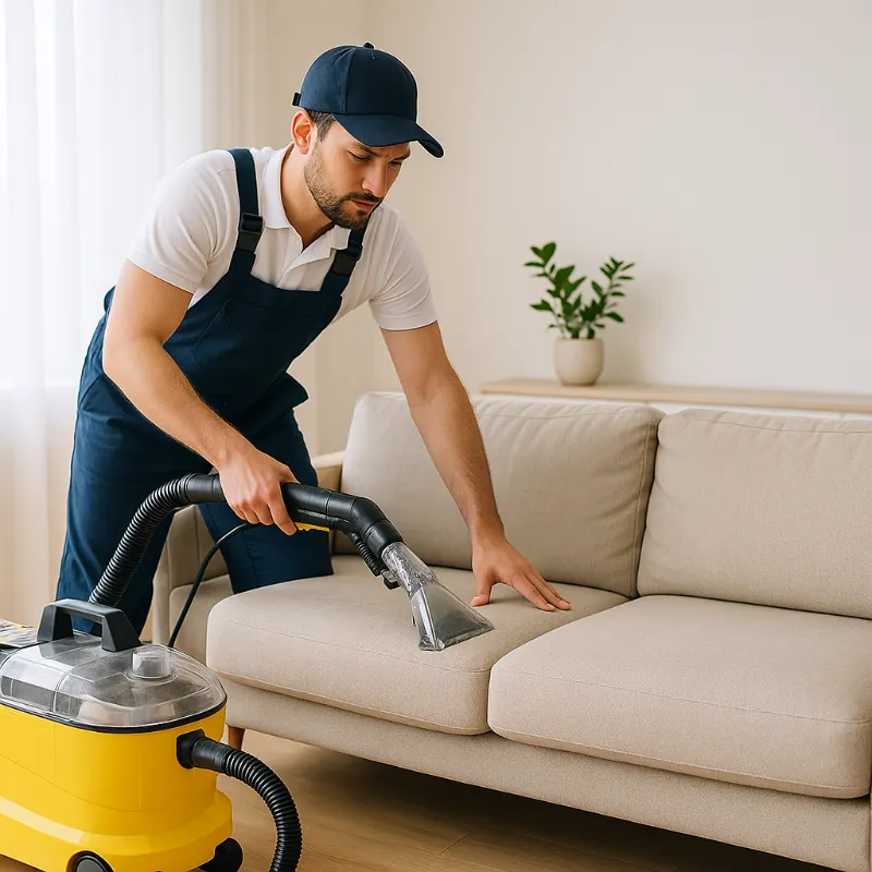 مبل شویی در سعادت آباد 2 مبل شویی در سعادت آباد- محله یار