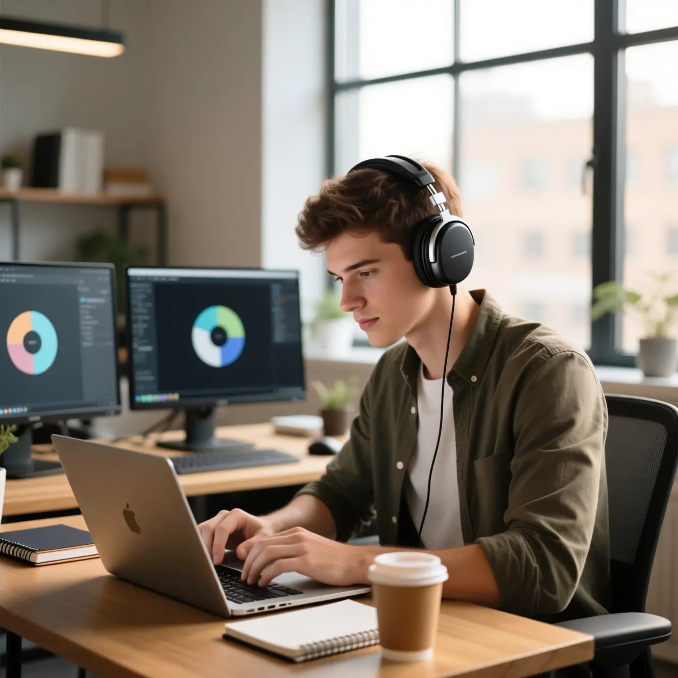 سئو سایت در رباط کریم 2 سئو سایت در رباط کریم- محله یار