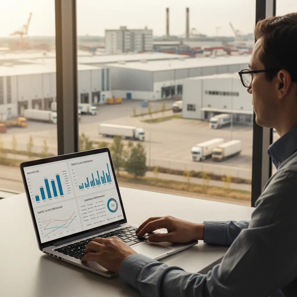 سئو سایت در شهرک صنعتی شمس آباد 2 سئو سایت در شهرک صنعتی شمس آباد- محله یار