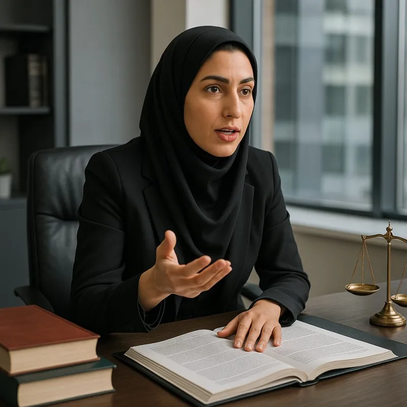 وکیل خانم در سعادت آباد 2 وکیل خانم در سعادت آباد- محله یار