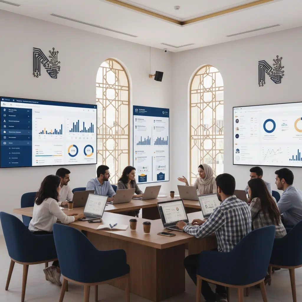 دیجیتال مارکتینگ در نیاوران 2 دیجیتال مارکتینگ در نیاوران- محله یار