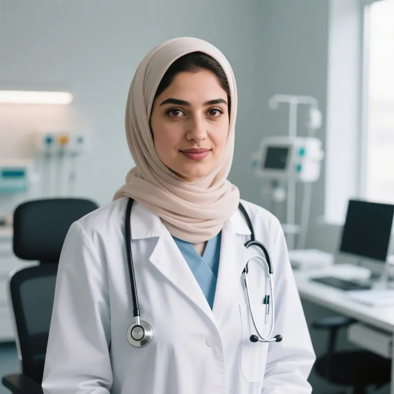 مرکز اختلال یادگیری در اسلامشهر 2 مرکز اختلال یادگیری در اسلامشهر- محله یار