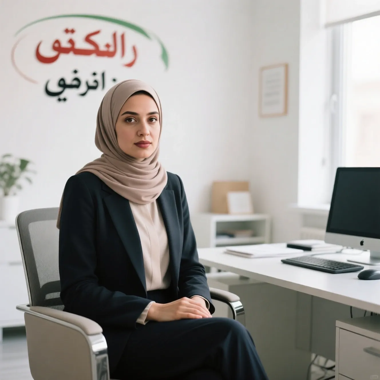 مرکز استعدادیابی در اسلامشهر 2 مرکز استعدادیابی در اسلامشهر- محله یار