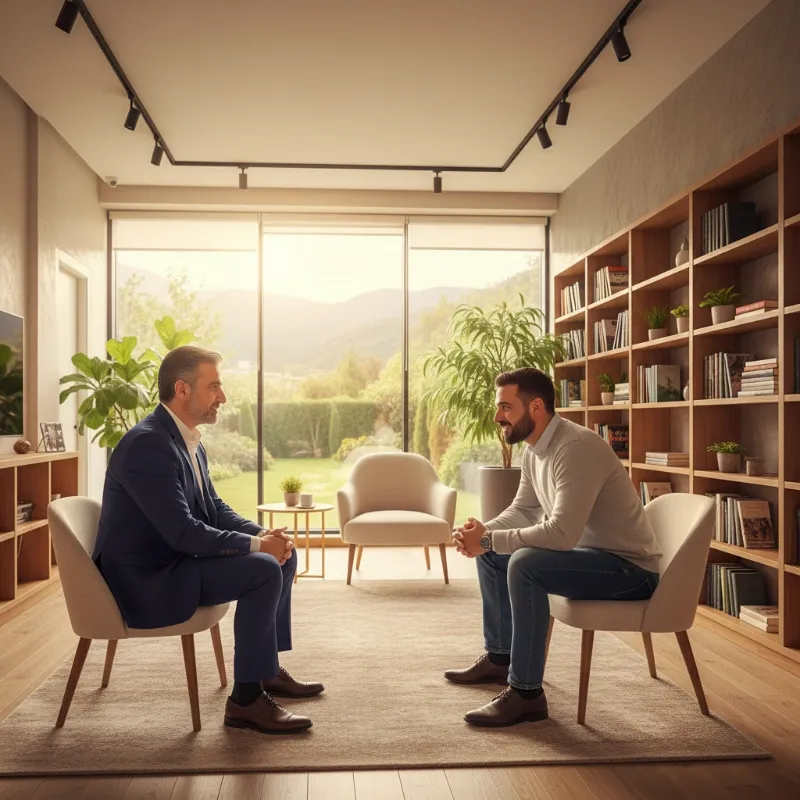 مرکز ترک اعتیاد نیاوران 2 مرکز ترک اعتیاد نیاوران- محله یار