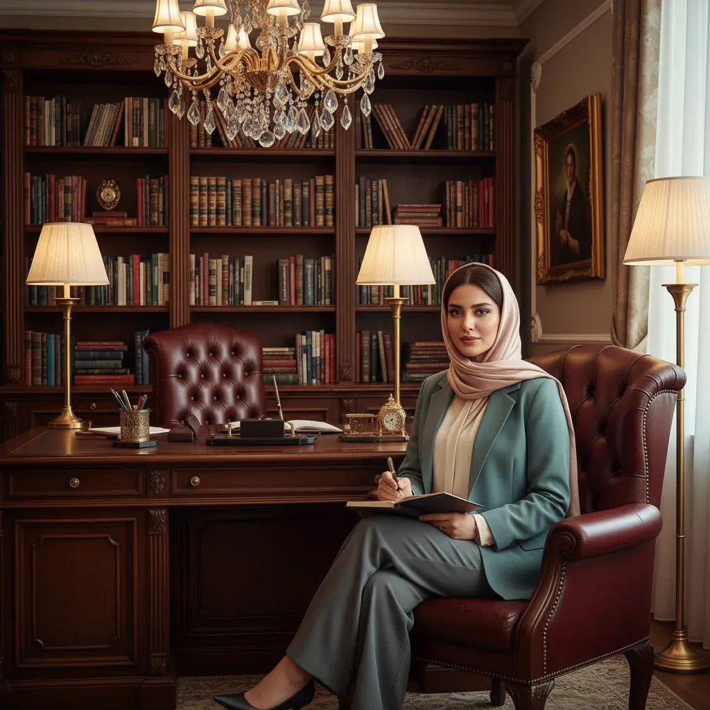 روانشناس در نیاوران 2 روانشناس در نیاوران- محله یار