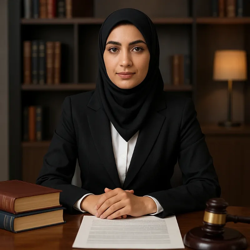 وکیل در نیاوران 2 وکیل در نیاوران- محله یار