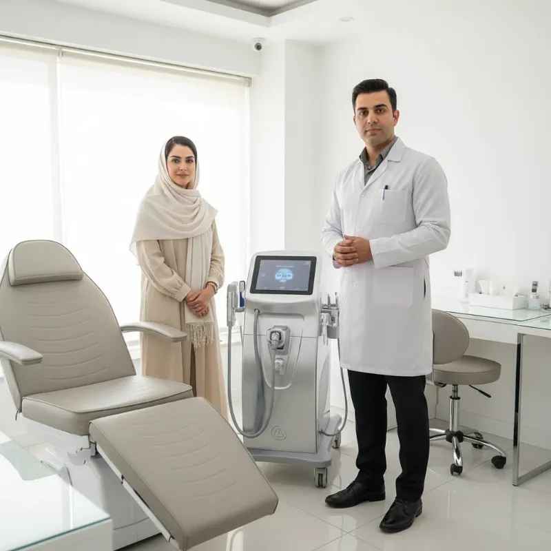 لیفت صورت در اسلامشهر 2 لیفت صورت در اسلامشهر _ در اسلامشهر