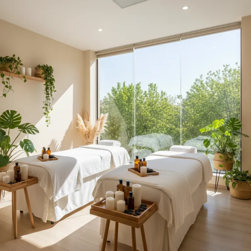 مرکز ماساژ در مرزداران 2 مرکز ماساژ در مرزداران _ محله یار