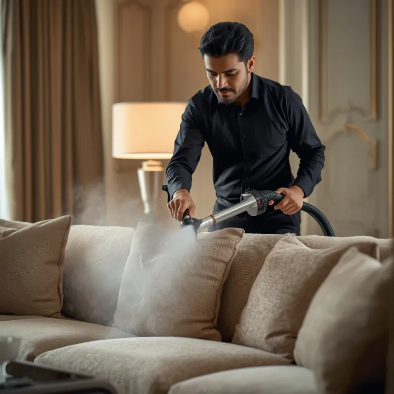 مبل شویی در مرزداران 2 مبل شویی در مرزداران _ محله یار