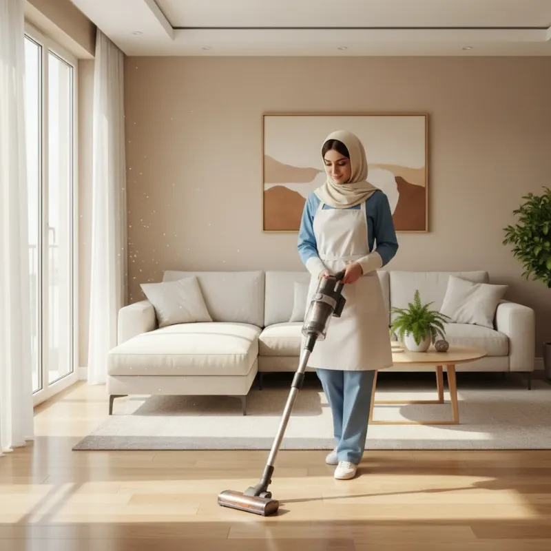 نظافت منزل مرزداران 2 نظافت منزل مرزداران _ محله یار