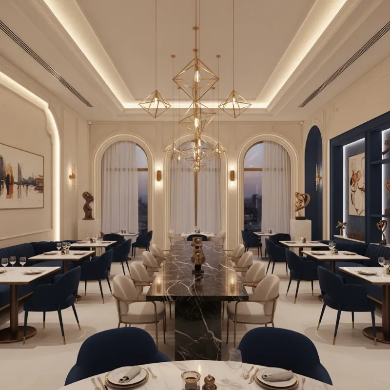 رستوران ایتالیایی ژوانی شعبه مرزداران 2 رستوران ایتالیایی ژوانی شعبه مرزداران _ محله یار