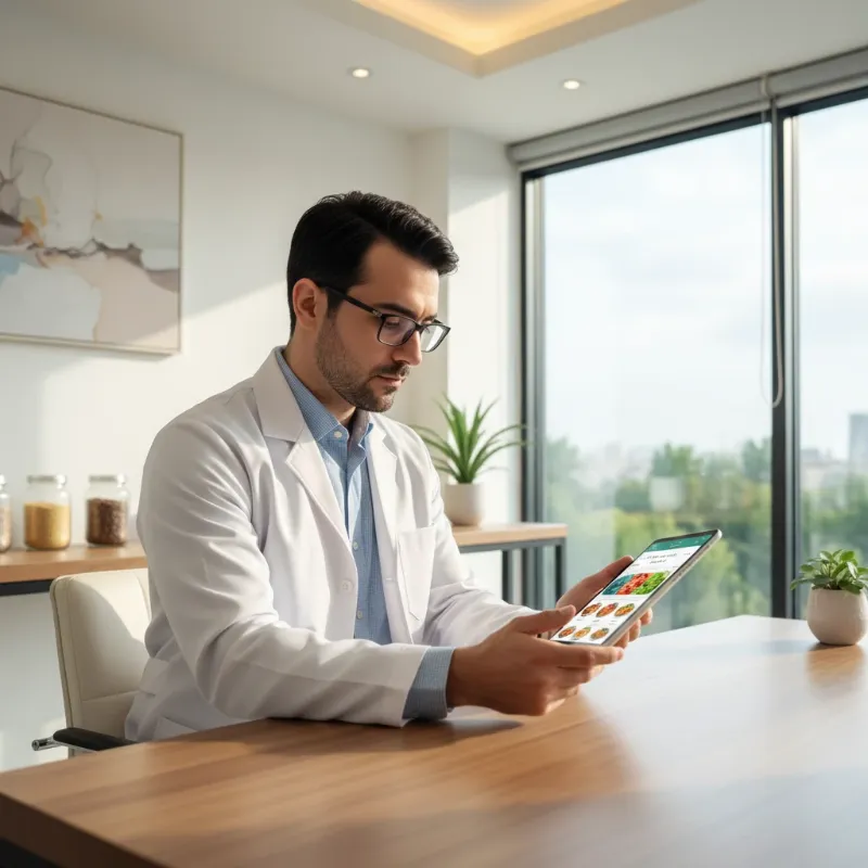 متخصص تغذیه نیاوران 2 متخصص تغذیه نیاوران -محله یار