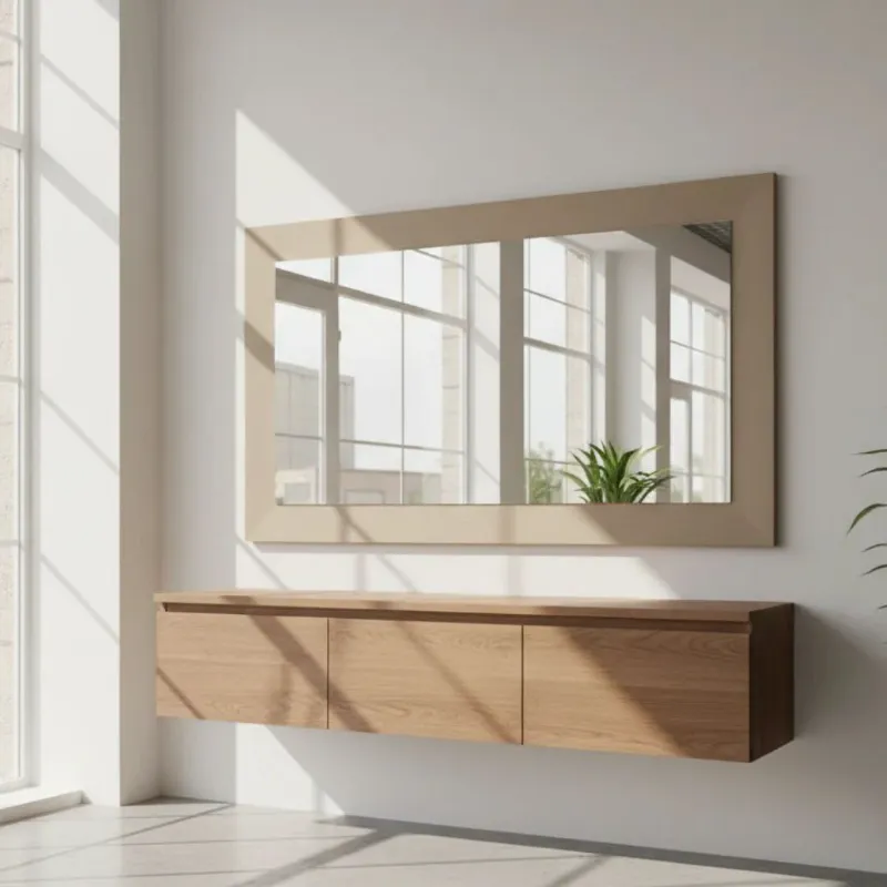 قیمت آینه کنسول در چهاردانگه 2 قیمت آینه کنسول در چهاردانگه _ محله یار