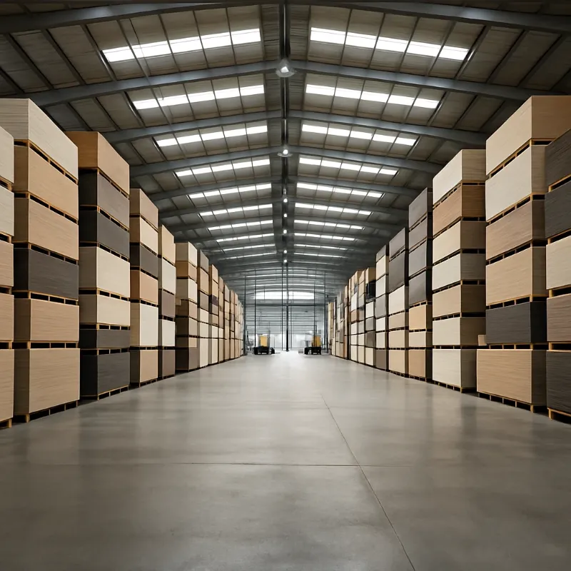 قیمت ورق ام دی اف در چهاردانگه 2 قیمت ورق ام دی اف در چهاردانگه _ محله یار