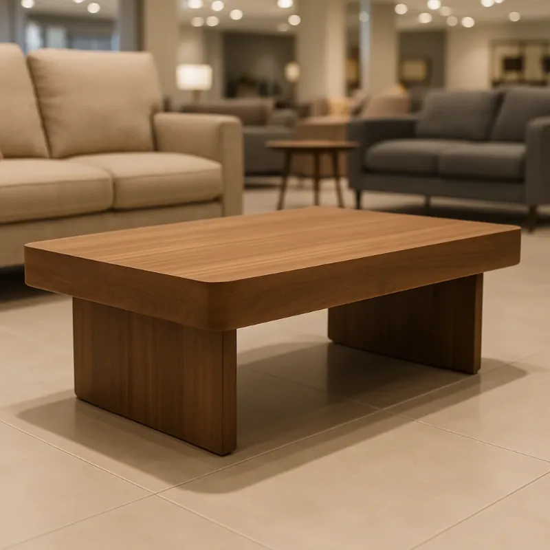 قیمت میز ناهار خوری در چهاردانگه 2 قیمت میز ناهار خوری در چهاردانگه _ محله یار