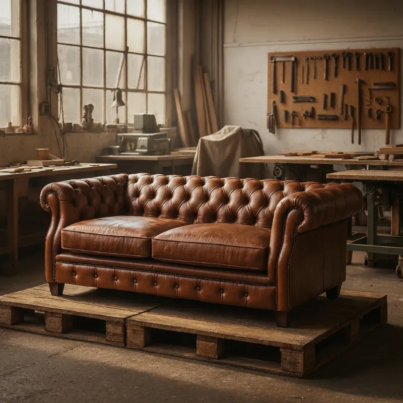 قیمت مبل چستر در چهاردانگه 2 قیمت مبل چستر در چهاردانگه _ محله یار