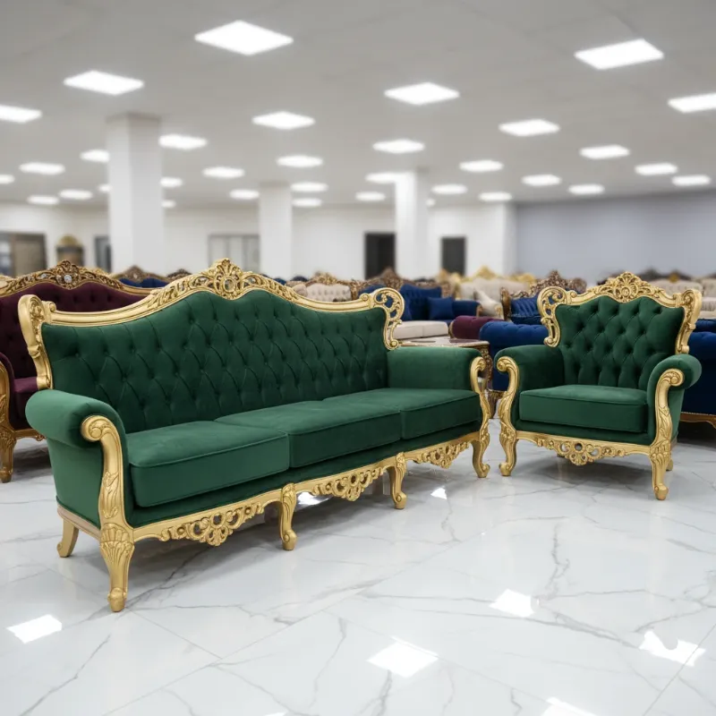 قیمت مبل استیل در چهاردانگه 2 قیمت مبل استیل در چهاردانگه _ محله یار