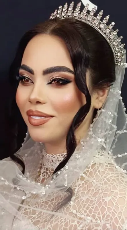 کراتین مو در واوان 2 کراتین مو در واوان _ محله یار