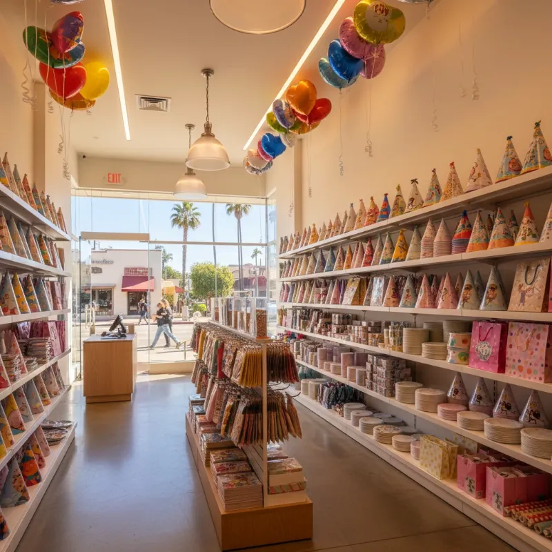 لوازم تولد مرزداران 2 لوازم تولد مرزداران _ محله یار