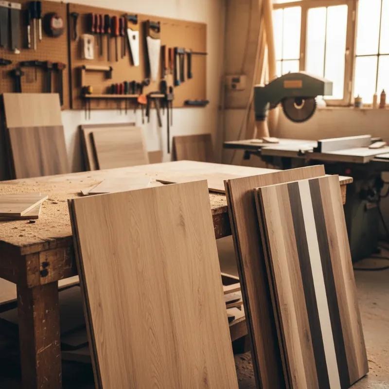 قیمت ورق ملامینه در چهاردانگه 2 قیمت ورق ملامینه در چهاردانگه _ محله یار