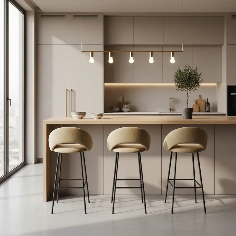 تولیدی صندلی اپن چهاردانگه 2 تولیدی صندلی اپن چهاردانگه _ محله یار