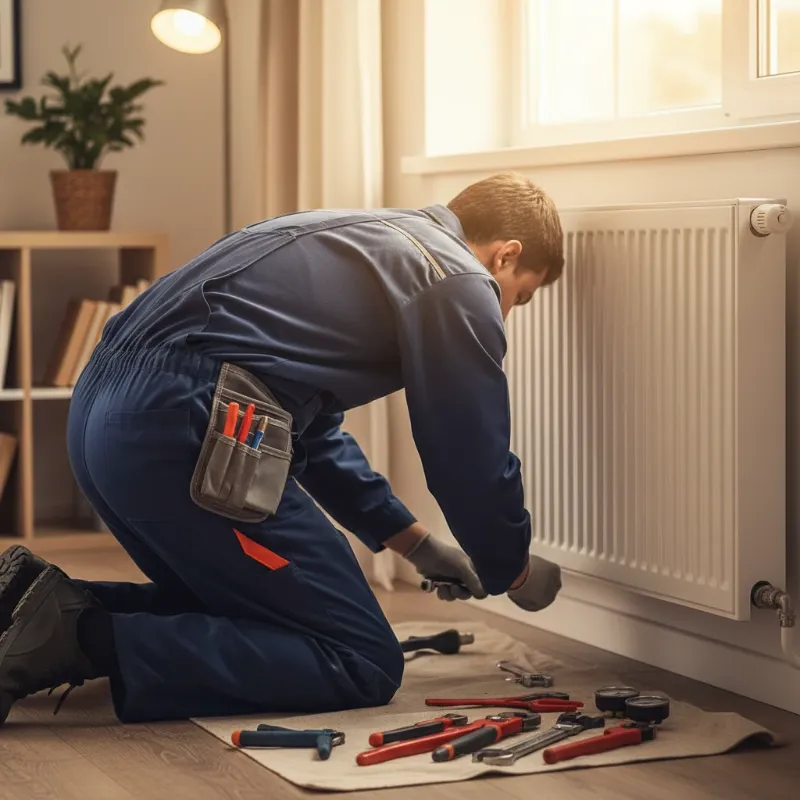 تعمیر شوفاژ مرزداران 2 تعمیر شوفاژ مرزداران _ محله یار